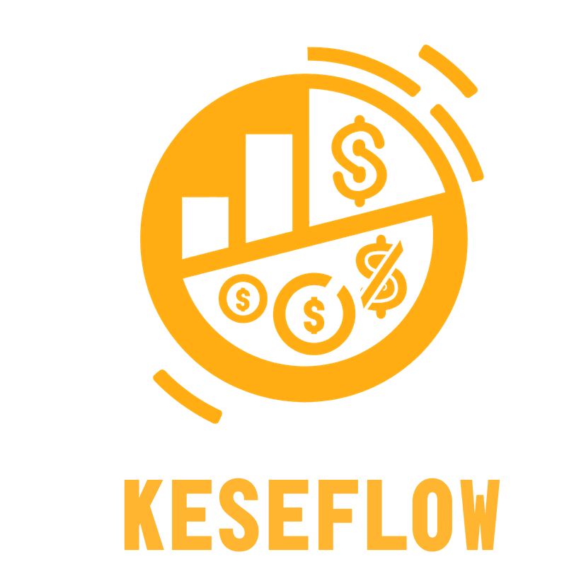 Keseflow